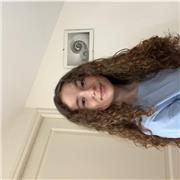 Tutrice à l’aide aux devoirs de mon lycée